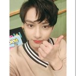 [드루와] <b>본진</b>이 셀카 좀 잘 찍는다 들어와