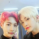 [NCT] 예쁜여자친구와 빨간<b>차도</b>갖고싶었지만