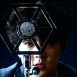 180211 EℓyXiOn in Taipei <b>day</b>2 프리뷰19