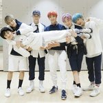 [NCT] 주문을 외워보자 야발라<b>바비</b>햐