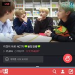 [NCT] 멀티<b>윈도우</b> 사용법