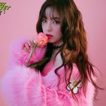 헐 얘들아 추천두개누르는법