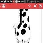 [EXO] <b>기린</b>짤 안사라짐