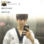 [ㄹㅇ] 다이어트 자극 개쩌는 사진임