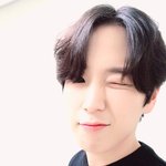 [BAP] 찬이 인별