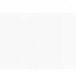 트와이스가 상술 쩔게 써서 <b>일본싱글</b> 50만장 넘게 팔아봐야 쓸모...