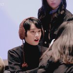 [드루와] 여드름 피부과 <b>압출</b>한애들아