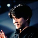 180211 EℓyXiOn in Taipei <b>day</b>2 프리뷰20