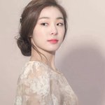 [댓글부탁해] 아빠랑 <b>입</b>에는뽀뽀안하고 <b>내</b>가