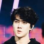 180211 EℓyXiOn in Taipei <b>day</b>2 프리뷰21