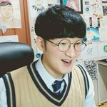 아 선바 교복 입은 영상 어디 있는거야