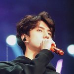 180211 EℓyXiOn in Taipei <b>day</b>2 프리뷰22