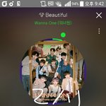 [강다니엘] 다니엘 <b>셀카영상</b>