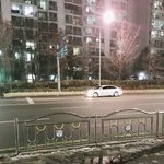 [드루와] 안녕 난 <b>청각</b>장애인이야 질문있어?