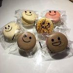 씻고 밥먹기vs밥먹고 씻기 추반 <b>가즈</b>아