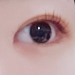 와 페리<b>페라</b> 마스카라ㅈㄴ쩐다