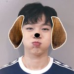 [드루와] 흑역사 풀고감 너네도 풀어 ㄱㄱ