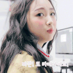 [드루와] 만약 니가 걸그룹이면 둘중 뭐할거야?