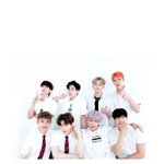 [EXO] <b>졸업</b>사진