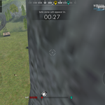 [댓글부탁해] 교과서<b>배부</b>할때 캐리어 갖고갈까고민중