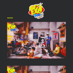 [EXO] 이거 <b>졸라</b>이쁨