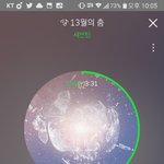 [세븐틴] 차니뿌앱은 못 보지만