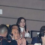 헐 소녀시대 서현