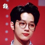[조언부탁해] 중2반장인데 졸업식 <b>참석</b>하는데..
