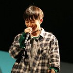 <b>민증</b> 찍을건데 이정도만 해도 돼????