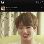 [이삐] 이삐드을<b>아악</b> !!!!!!!