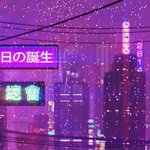 헤어 <b>에센스</b>로