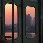 우리나라 이런 점 너무 <b>맘</b>에 <b>안</b>들어
