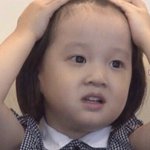 [사진주의] 나 지방흡입 한 지 한<b>달차</b>얌