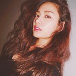 소름돋는게 뭔지앎?