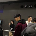 [드루와] 딕테이션 잘하는방법좀ㅈㅂㅈㅂ