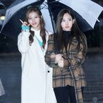 [댓글부탁해] 나 모텔가서 <b>외박</b>할까