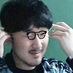 [댓글부탁해] 자존감 떨어졌을 때 들으면 좋은 노래 추천해주라 <b>퓨</b>ㅠ