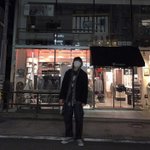 <b>우원</b>재 ㄹㅇ 인싸임?