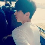 [댓글부탁해] 코디 좀 봐줘!!