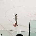 [드루와] <b>야들</b>아 이거 톡선보내자..