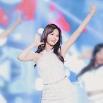 [댓글부탁해] 애들아 나 <b>치어</b>리더들어갈건데