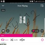 [BTOB] 섭 인별라이브 <b>feat</b>.뎨뎨깜짝출연