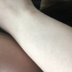 [관심부탁해] 피부색차이 거의 <b>체스</b>판급 (사진0)