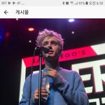 [댓글부탁해] 추반)얘네 나 싫어한거냐..?