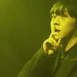 <b>메탈</b>시계 추천해줘!!