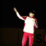 <b>민증</b> 머리묶고찍을건데 도와조!!!