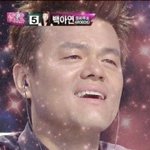 [드루와] 좋아하는애 <b>한테</b> 하고싶은말 있어?