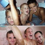 [댓글부탁해] 이정도면 정변vs<b>역변</b>