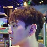 [강동호] <b>럽</b>레