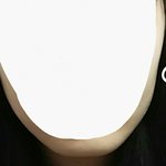 얘들아 나 얼굴형이